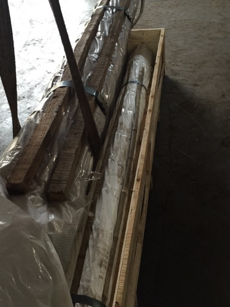 兴仁40CrNi2Mo合金结构钢